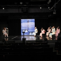 SKE48・10期生が劇場デビュー