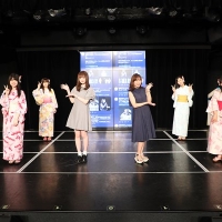 SKE48・10期生が劇場デビュー