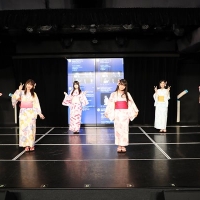 SKE48・10期生が劇場デビュー