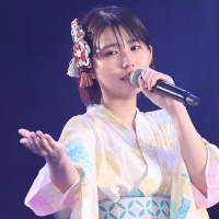 SKE48・10期生が劇場デビュー