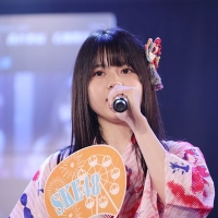 SKE48・10期生が劇場デビュー