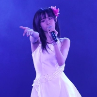 SKE48・10期生が劇場デビュー