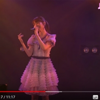 柏木由紀「さりげなく」どすっぴん、ソロ公演の舞台裏