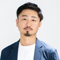 YouTube 企画「イメチェン48」