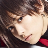 木下百花「少しだけ、美しく」新曲リリース決定