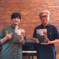 森山直太朗「心の機敏を歌に」堤真一主演『望み』主題歌