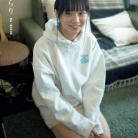 「旬撮GIRL Vol.７」発売決定