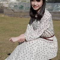 吉田玲『海辺の映画館―キネマの玉手箱』インタビュー