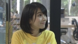 松本穂香、NHKで新たなコメディ番組「笑いに変えられたら」