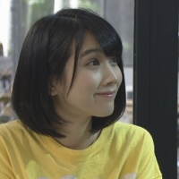 松本穂香、NHKで新たなコメディ番組「笑いに変えられたら」