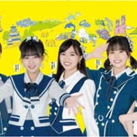 【HKT48×JR九州】みんなの九州プロジェクト
