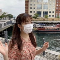 【HKT48×JR九州】みんなの九州プロジェクト