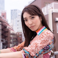 文音「いけいけ！バカオンナ～我が道を行け～」インタビュー