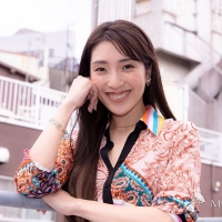 文音「いけいけ！バカオンナ～我が道を行け～」インタビュー