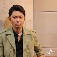 今井翼『プラド美術館　驚異のコレクション』インタビュー