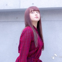 石田ニコル『いけいけ！バカオンナ～我が道を行け～』インタビュー