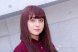 石田ニコル「素のニコルが好きだよ」転機になった友人の言葉「変われた」