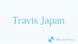 Travis Japan、King Gnu「Teenager Forever」を個性的なダンスで表現「トラジャにしかできない色があった」