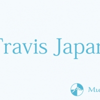 Travis Japan、King Gnu「Teenager Forever」を個性的なダンスで表現「トラジャにしかできない色があった」
