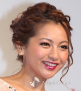ゆきぽよ「７年ぶり」前髪カットで脱ギャル「別人に見えた！」