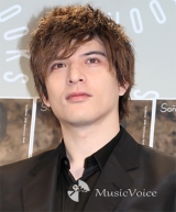 城田優、声震わせ涙で熱唱　三浦春馬さん思い
