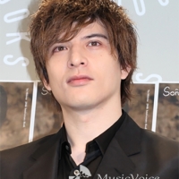 城田優、声震わせ涙で熱唱　三浦春馬さん思い