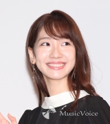柏木由紀「とても好きな曲」コレサワ「たばこ」歌唱に反響