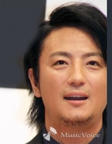 上地雄輔「優しい子」注目女優・吉谷彩子と笑顔２ショット「かわいい」