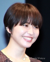 長澤まさみ、14歳で上京「巻き戻せるなら…20歳まで居たかった」
