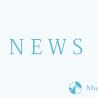 「生きろ」NEWSの熱唱に感動の声「力もらった」