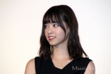西野七瀬、ROLANDの恋愛観に絶句「あらら…」