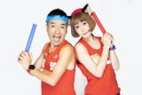 猫ピアノ、皆に踊って欲しい「ネコネコニャーゴ」MV振付けフル動画公開