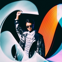 Hilcrhyme、GOOD ON THE REEL「LIVE-X」第一弾出演アーティストに決定