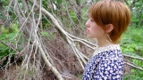 小川紗綾佳、デビューCD「百徳鍵盤」リリース　MVとインタビュー同時公開