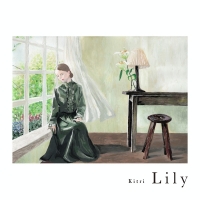 Kitri「誰かの心を癒したい」いま２人が考える音楽の在り方