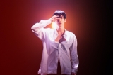 三浦春馬、2ndシングル「Night Diver」８月26日にリリース決定