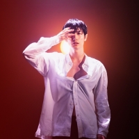 三浦春馬、2ndシングル「Night Diver」８月26日にリリース決定