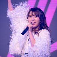 TPD「皆さんに早く会えますように！」初の無観客配信ライブで16曲披露