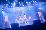 TPD「皆さんに早く会えますように！」初の無観客配信ライブで16曲披露