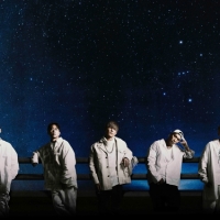 DOBERMAN INFINITY「日本の花火『エール』プロジェクト」アンバサダー就任