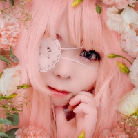脊髄損傷アーティストFleur Rose 愛華「夢は絶対叶う」初フルアルバム発売