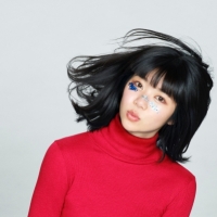 眉村ちあき、“音のみ”で構成する新たなストリーミング・ライブに出演決定