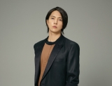 山下智久「３つの融合を是非楽しんで」NEWシングル「Nights Cold」MV公開