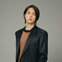山下智久「３つの融合を是非楽しんで」NEWシングル「Nights Cold」MV公開