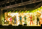 FANTASTICS「かけがけのない１分１秒を」配信ライブで伝えたメッセージ