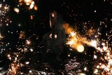 Aimer「炎炎ノ消防隊 弐ノ章」OPムービーYouTube期間限定公開