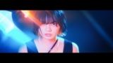 Mrs.GREEN APPLE、平手友梨奈が特別出演「WanteD! WanteD!」MV公開