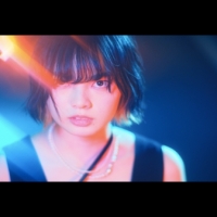 Mrs.GREEN APPLE、平手友梨奈が特別出演「WanteD! WanteD!」MV公開