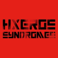 HXEROS SYNDROMES「Wake Up H×ERO!」７月11日配信リリース決定