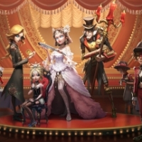 まふまふ、新曲「アルターエゴ」アプリゲームアニバーサリーソングを担当